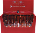 Лосьон Bioxil Proteinica Caida протеиновый против выпадения волос, 24 шт х 8 мл