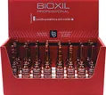 Лосьйон Bioxil Proteinica Caida протеїновий проти випадіння волосся, 24 шт х 8 мл