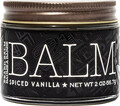 Бальзам для бороди 18.21 Man Made Spiced Vanilla, 56.7 г