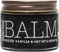 Бальзам для бороди 18.21 Man Made Spiced Vanilla, 56.7 г