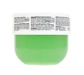 Крем-гель для тіла Babaria Aloe Fresh, 400 мл