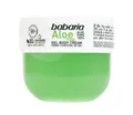 Крем-гель для тіла Babaria Aloe Fresh, 400 мл