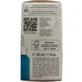 Сироватка для обличчя Pharmaceris A Hyaluro Sensibiotic інтенсивно зволожуюча, 30 мл