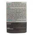Сироватка для обличчя Pharmaceris A Hyaluro Sensibiotic інтенсивно зволожуюча, 30 мл