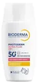 Флюїд сонцезахисний Bioderma Photoderm Ultra-Fluid AR+ SPF50+ для чутливої шкіри з розацеа, 40 мл
