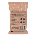 Батончик Food Mission кавовий, 40 г