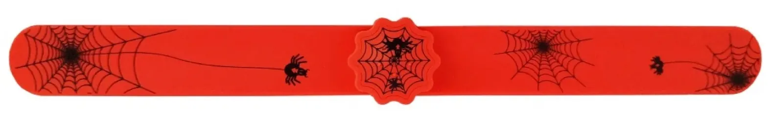 Браслет-репелент Киш-Комар! Spidy Павучок