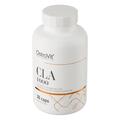 Жиросжигатель OstroVit CLA 1000, 30 капсул
