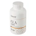 Кон'югована лінолева кислота OstroVit CLA 1000, 30 капсул