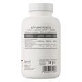 Жиросжигатель OstroVit CLA 1000, 30 капсул