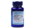 Жироспалювач Puritan's Pride L-Carnitine 500 мг, 60 каплет