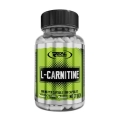 Жиросжигатель Real Pharm L-Carnitine 900, 90 капсул