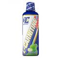Жиросжигатель Ronnie Coleman L-Carnitine XS 3000 Яблоко, 473 мл