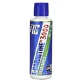 Жироспалювач Ronnie Coleman L-Carnitine XS 3000 Яблуко, 473 мл