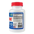 Жироспалювач SAN L-Carnitine Power, 60 капсул