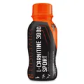 L-карнітин Trec Nutrition L-Carnitine 3000 Sport груша-яблуко, 100 мл