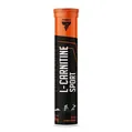 L-карнітин Trec Nutrition L-Carnitine Sport Effervescent Апельсин, 20 таблеток