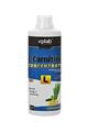 Жиросжигатель VPLab L-Carnitine 120 000 lemongrass, 1 л