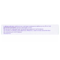 Подаграт таблетки, п/плен. обол. по 80 мг №28 (14х2)