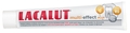 Зубная паста Lacalut Multi-effect Plus 5 в 1, 75 мл