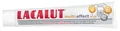 Зубна паста Lacalut Multi-effect Plus 5 в 1, 75 мл