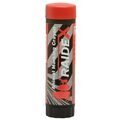 Карандаш Raidex для маркировки скота красный