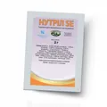 Нутрил Se (ДЛЯ ТВАРИН) порошок, 2 г