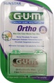 Воск для брекетов GUM Ortho стандартный