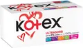 Тампони гігієнічні Kotex Super, 32 шт