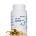 Омега-3 Metagenics EPA-DHA Extra Strength капсулы №60 в бан. стек.
