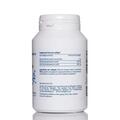 Омега-3 Metagenics EPA-DHA Extra Strength капсулы №60 в бан. стек.
