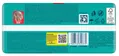 Підгузки-трусики Pampers Pants Active Baby дитячі розмір 6, 13-19 кг, 29 шт