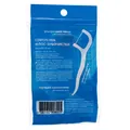 Флос-зубочистки Simply Care для зубів, 30 штук