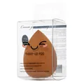 Спонж Simply Care для макіяжу, 1 шт
