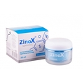 Цинокс (ZinoX) крем по 50 мл в бан.
