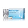 МетаРелакс Metagenics MetaRelax капсулы №45