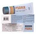 Крем-бальзам Psorix для тіла, 75 мл