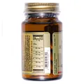 Антиоксидантна формула Solgar Advanced Antioxidant Formula вег. капсули №30