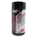 L-аргинин Earth's Creation EC Sports L-Arginine 1000 мг, 100 таблеток