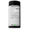 L-аргинин Earth's Creation EC Sports L-Arginine 1000 мг, 100 таблеток