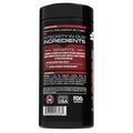 L-аргинин Earth's Creation EC Sports L-Arginine 1000 мг, 100 таблеток