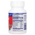 Наттокиназа Enzymedica Natto-K, 30 капсул