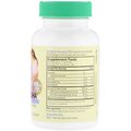 Рыбий жир для беременных ChildLife Prenatal DHA 500 мг, 30 капсул