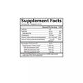 Риб'ячий жир з печінки Дикої Норвезької Тріски Carlson Labs The Very Finest Fish Oil, 200 мл