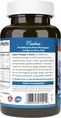 Супер Омега-3 Carlson Labs Wild Caught Super Omega-3 Gems, 100 желатинових капсул