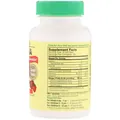 Риб'ячий жир для дітей Pure DHA Chewable смак ягоди, 90 гелевих капсул