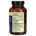 Комплекс колагену, 1, 2 та 3 типу Dr. Mercola Collagen Complex Type I, II, III, 90 таблеток