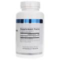 N-ацетил-L-цистеїн Douglas Laboratories NAC (N-Acetyl-L-Cysteine) 900 мг, 90 капсул