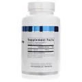 N-ацетил-L-цистеїн Douglas Laboratories NAC (N-Acetyl-L-Cysteine) 900 мг, 90 капсул