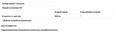 N-ацетил-L-цистеїн Douglas Laboratories NAC (N-Acetyl-L-Cysteine) 900 мг, 90 капсул